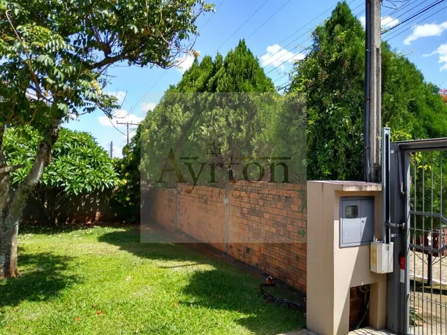 Imagem 12: Casa À Venda no Bairro san Ciro - Portão/Rs