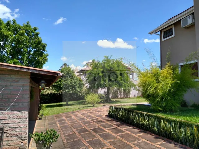 Imagem 4: Casa À Venda no Bairro san Ciro - Portão/Rs