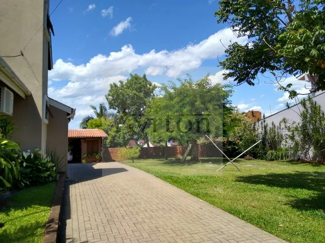 Imagem 5: Casa À Venda no Bairro san Ciro - Portão/Rs