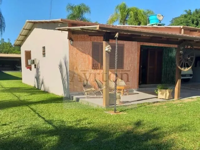 Imagem 6: Casa À Venda no Bairro Colina Verde - Ivoti/Rs
