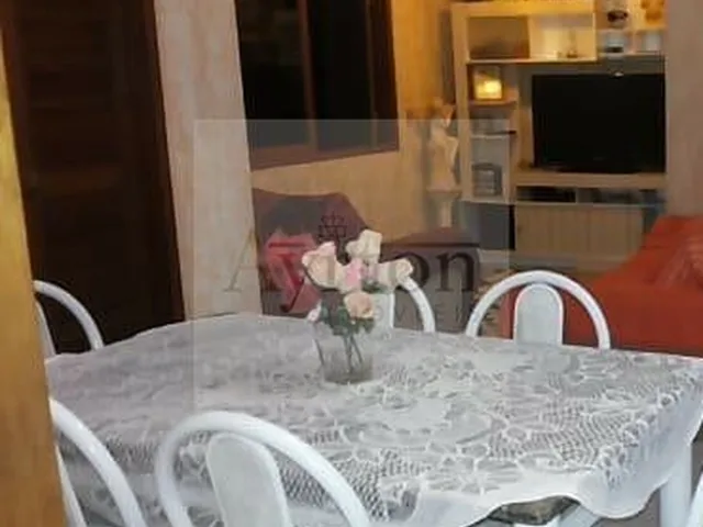 Imagem 4: Casa À Venda no Bairro Colina Verde - Ivoti/Rs