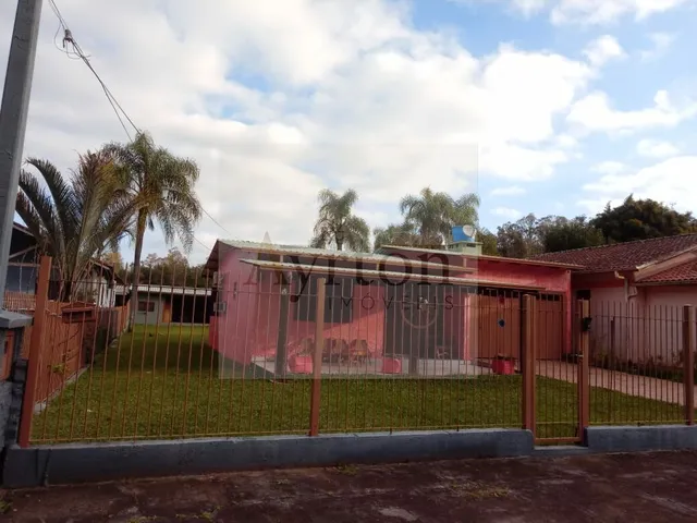 Imagem 7: Casa À Venda no Bairro Colina Verde - Ivoti/Rs