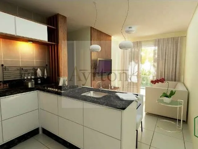 Imagem 5: Apartamento À Venda no Bairro Navegantes - Dois Irmãos/Rs