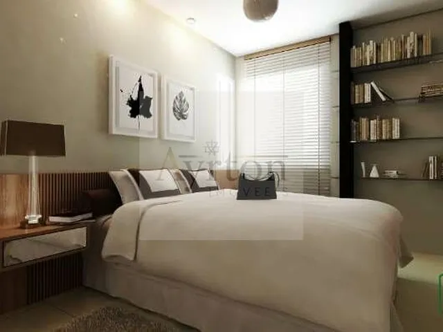 Imagem 4: Apartamento À Venda no Bairro Navegantes - Dois Irmãos/Rs