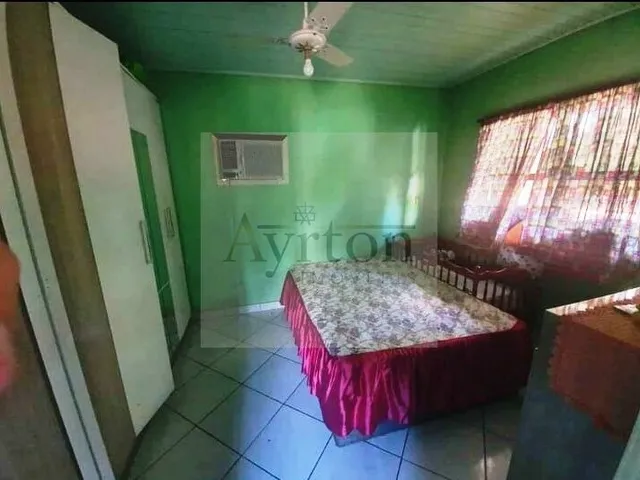 Imagem 7: Casa À Venda no Bairro Rincão do Cascalho - Portão/Rs