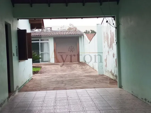 Imagem 7: Casa À Venda no Bairro Centro - Portão/Rs