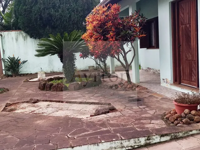 Imagem 13: Casa À Venda no Bairro Centro - Portão/Rs