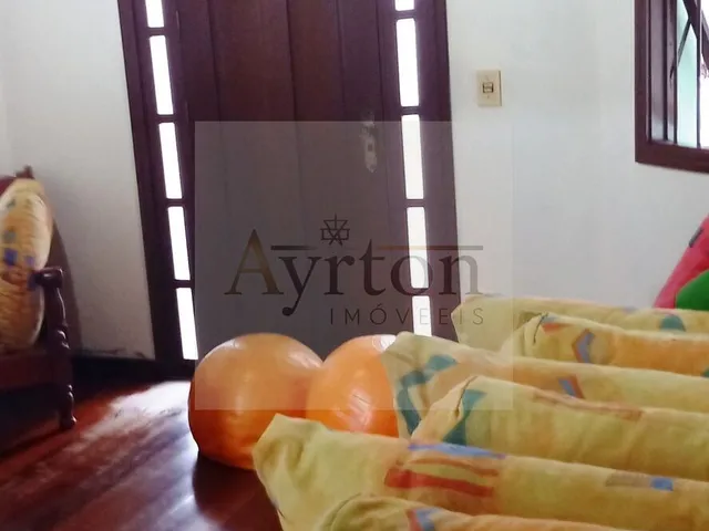 Imagem 5: Casa À Venda no Bairro Centro - Portão/Rs