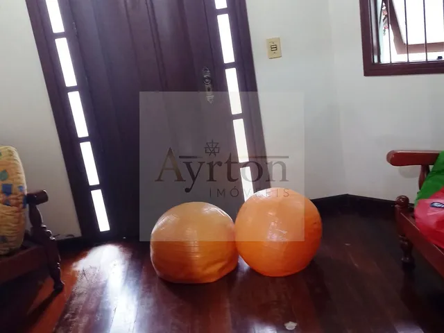 Imagem 9: Casa À Venda no Bairro Centro - Portão/Rs