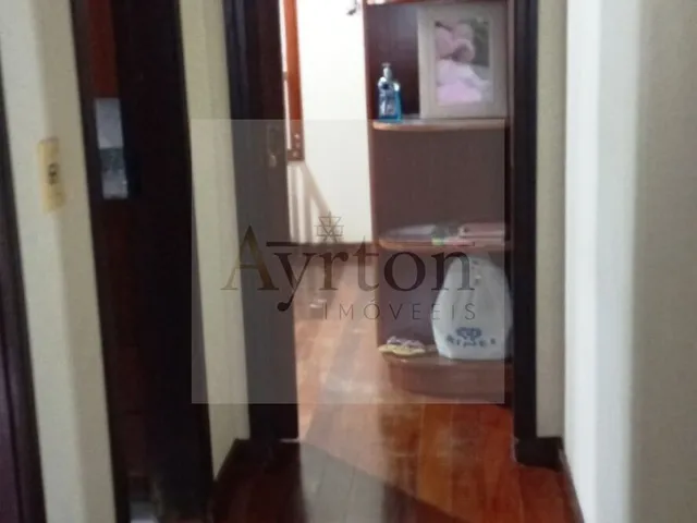 Imagem 4: Casa À Venda no Bairro Centro - Portão/Rs