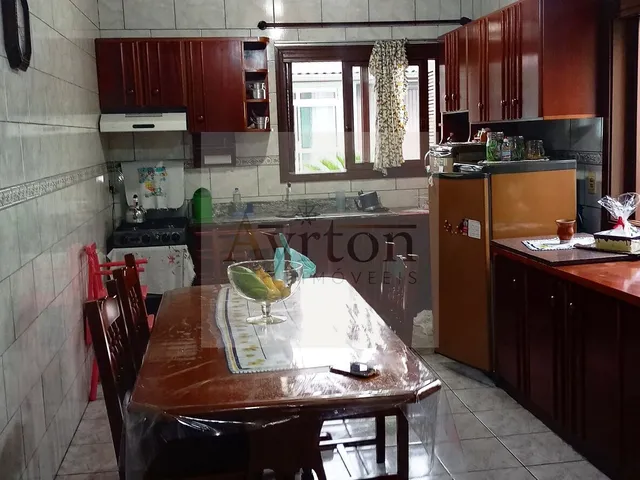 Imagem 2: Casa À Venda no Bairro Centro - Portão/Rs
