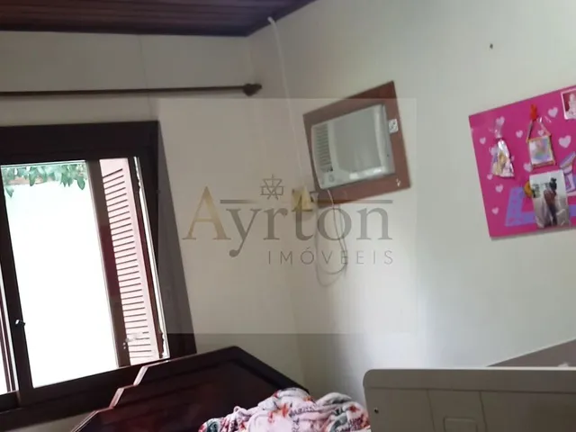 Imagem 11: Casa À Venda no Bairro Centro - Portão/Rs