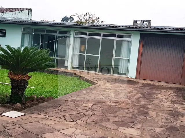 Imagem 8: Casa À Venda no Bairro Centro - Portão/Rs