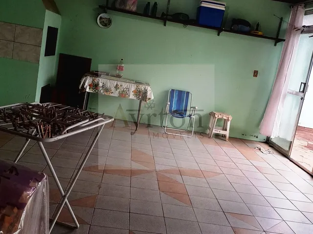 Imagem 6: Casa À Venda no Bairro Centro - Portão/Rs