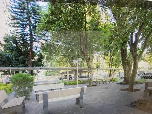 Imagem 14: Apartamento À Venda no Bairro Humaitá - Porto Alegre/Rs