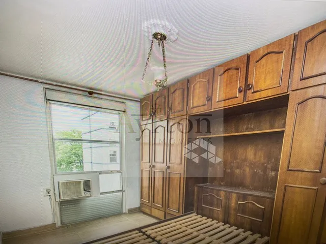 Imagem 3: Apartamento À Venda no Bairro Humaitá - Porto Alegre/Rs