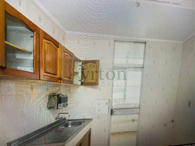 Imagem 13: Apartamento À Venda no Bairro Humaitá - Porto Alegre/Rs
