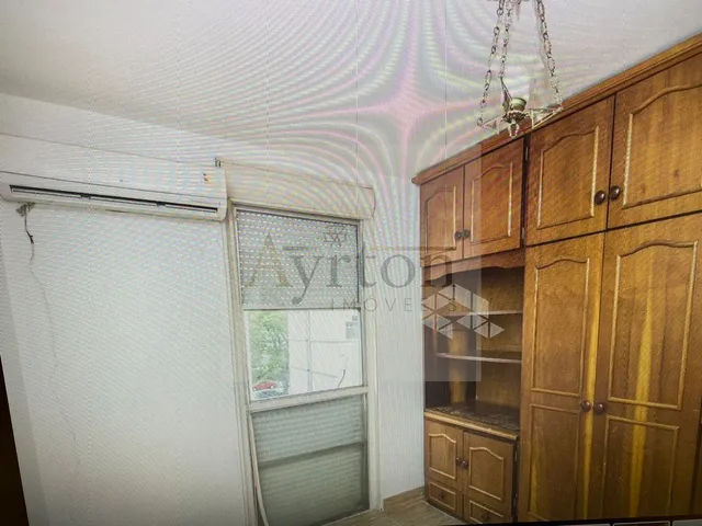 Imagem 8: Apartamento À Venda no Bairro Humaitá - Porto Alegre/Rs
