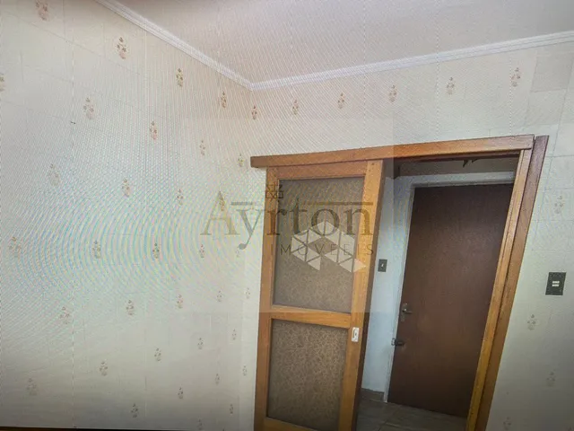 Imagem 4: Apartamento À Venda no Bairro Humaitá - Porto Alegre/Rs
