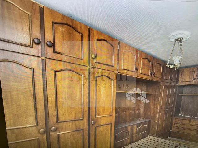 Imagem 9: Apartamento À Venda no Bairro Humaitá - Porto Alegre/Rs