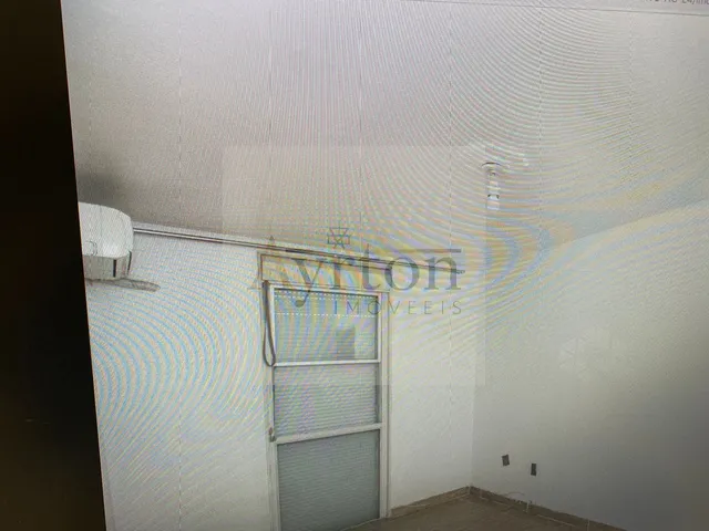 Imagem 2: Apartamento À Venda no Bairro Humaitá - Porto Alegre/Rs