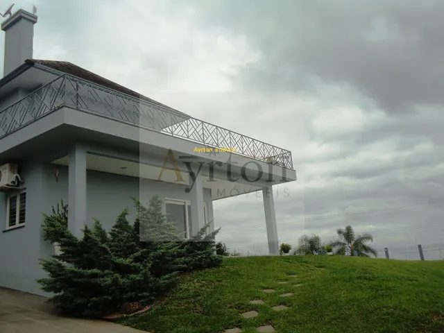 Imagem 13: Casa À Venda no Bairro Cidade Nova - Ivoti/Rs