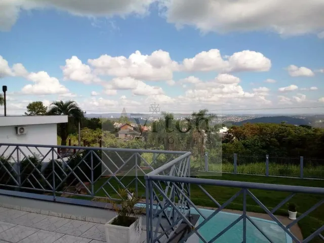 Imagem 9: Casa À Venda no Bairro Cidade Nova - Ivoti/Rs