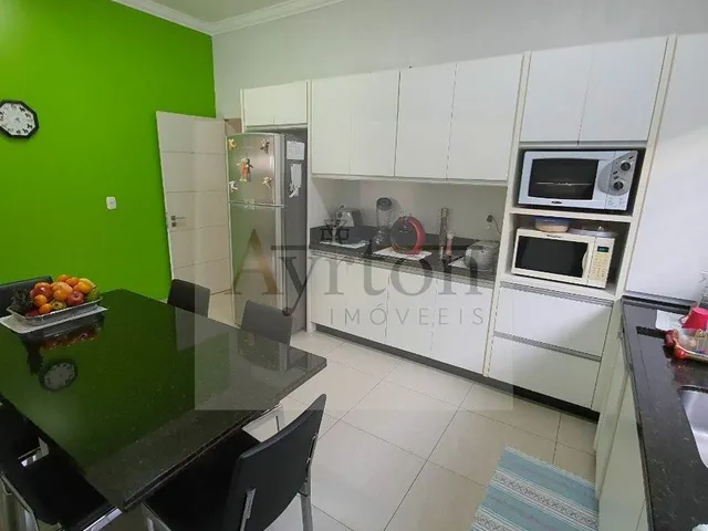 Imagem 10: Casa À Venda no Bairro Cidade Nova - Ivoti/Rs