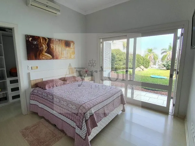 Imagem 8: Casa À Venda no Bairro Cidade Nova - Ivoti/Rs