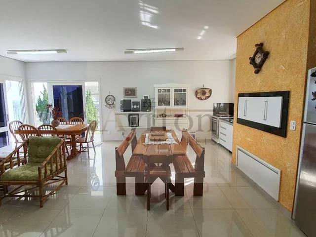 Imagem 14: Casa À Venda no Bairro Cidade Nova - Ivoti/Rs