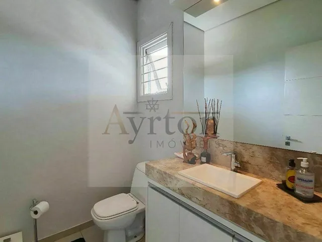 Imagem 4: Casa À Venda no Bairro Cidade Nova - Ivoti/Rs