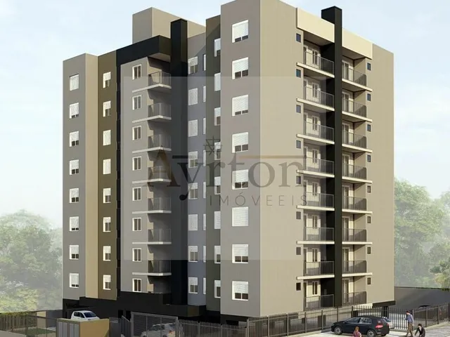 Imagem 6: Apartamento Padrão