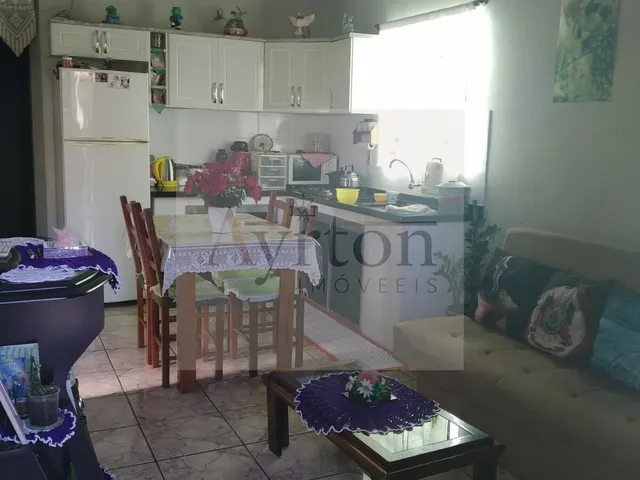 Imagem 10: Casa À Venda no Bairro Vale Verde - Dois Irmãos/Rs
