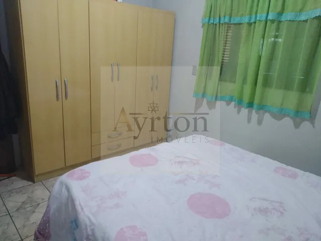 Imagem 8: Casa À Venda no Bairro Vale Verde - Dois Irmãos/Rs