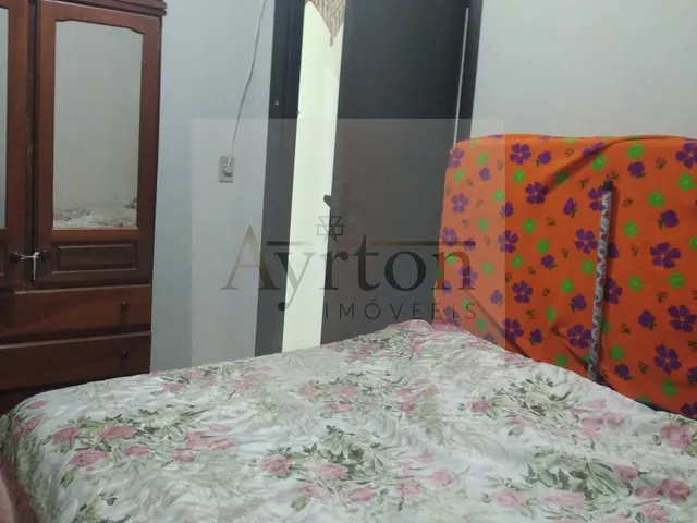 Imagem 5: Casa À Venda no Bairro Vale Verde - Dois Irmãos/Rs