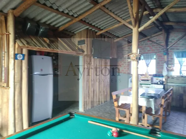 Imagem 4: Casa À Venda no Bairro Vale Verde - Dois Irmãos/Rs
