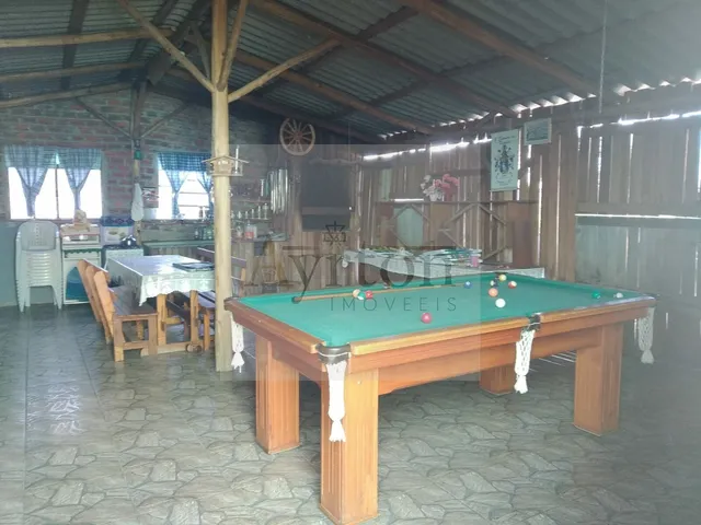 Imagem 7: Casa À Venda no Bairro Vale Verde - Dois Irmãos/Rs