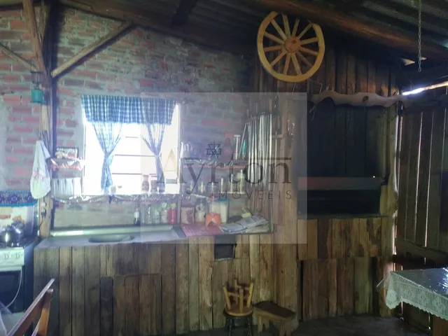 Imagem 14: Casa À Venda no Bairro Vale Verde - Dois Irmãos/Rs
