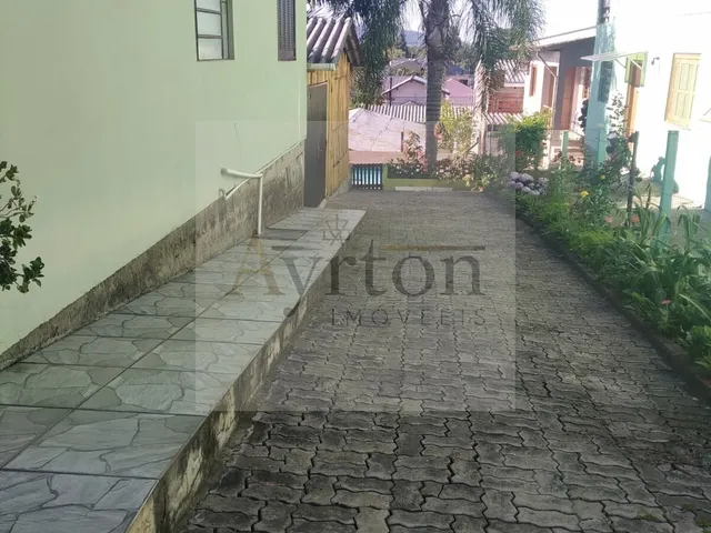 Imagem 11: Casa À Venda no Bairro Vale Verde - Dois Irmãos/Rs