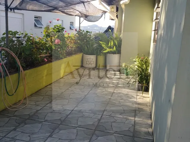 Imagem 3: Casa À Venda no Bairro Vale Verde - Dois Irmãos/Rs