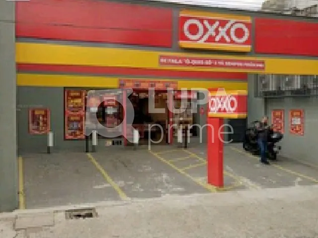 Imagem:
