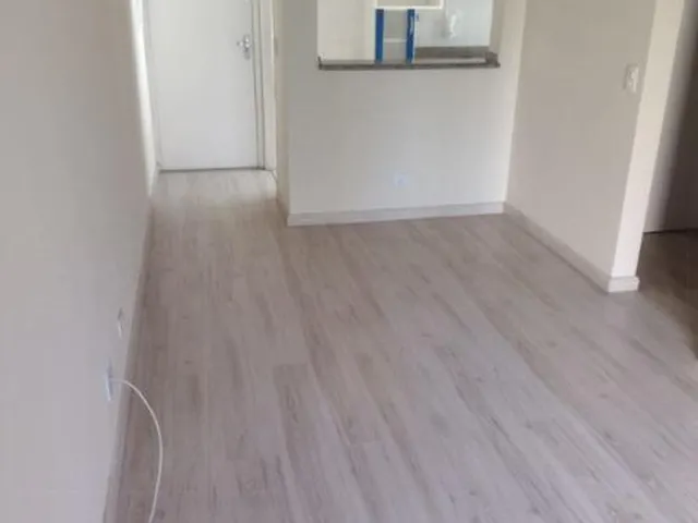 Imagem: Apartamento Residencial em São Paulo