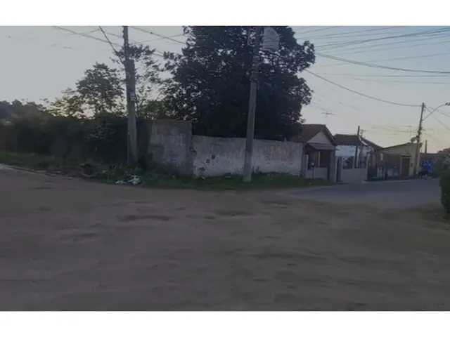 Imagem 3: Sim 312 Lote 612521066-18 - Sim 312 Lote 612521066-18