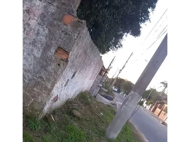 Imagem 4: Sim 312 Lote 612521066-18 - Sim 312 Lote 612521066-18