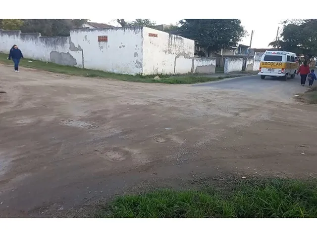 Imagem 2: Sim 312 Lote 612521066-18 - Sim 312 Lote 612521066-18