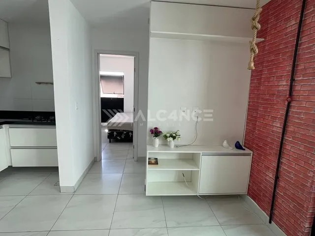 Imagem 10: Apto - 2 Quartos - 55m² - Intermares, Cabedelo/PB