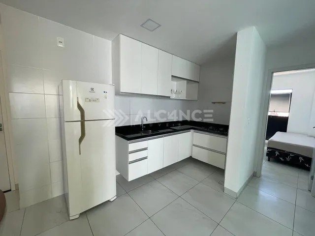 Imagem 12: Apto - 2 Quartos - 55m² - Intermares, Cabedelo/PB