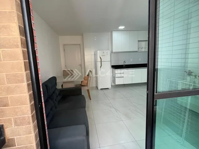 Imagem 4: Apto - 2 Quartos - 55m² - Intermares, Cabedelo/PB
