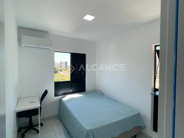 Imagem 6: Apto - 2 Quartos - 55m² - Intermares, Cabedelo/PB