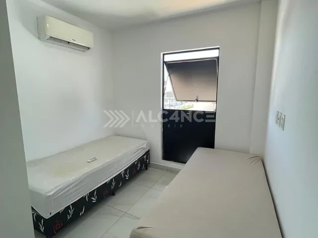 Imagem 11: Apto - 2 Quartos - 55m² - Intermares, Cabedelo/PB